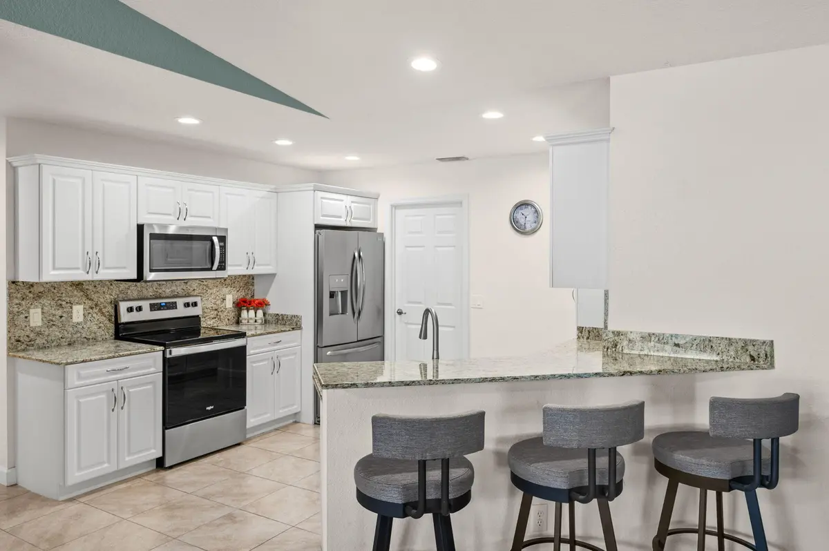 10-web-or-mls-7 Mediterranean Blvd E - 1 at 7 MEDITERRANEAN Boulevard, Port St. Lucie