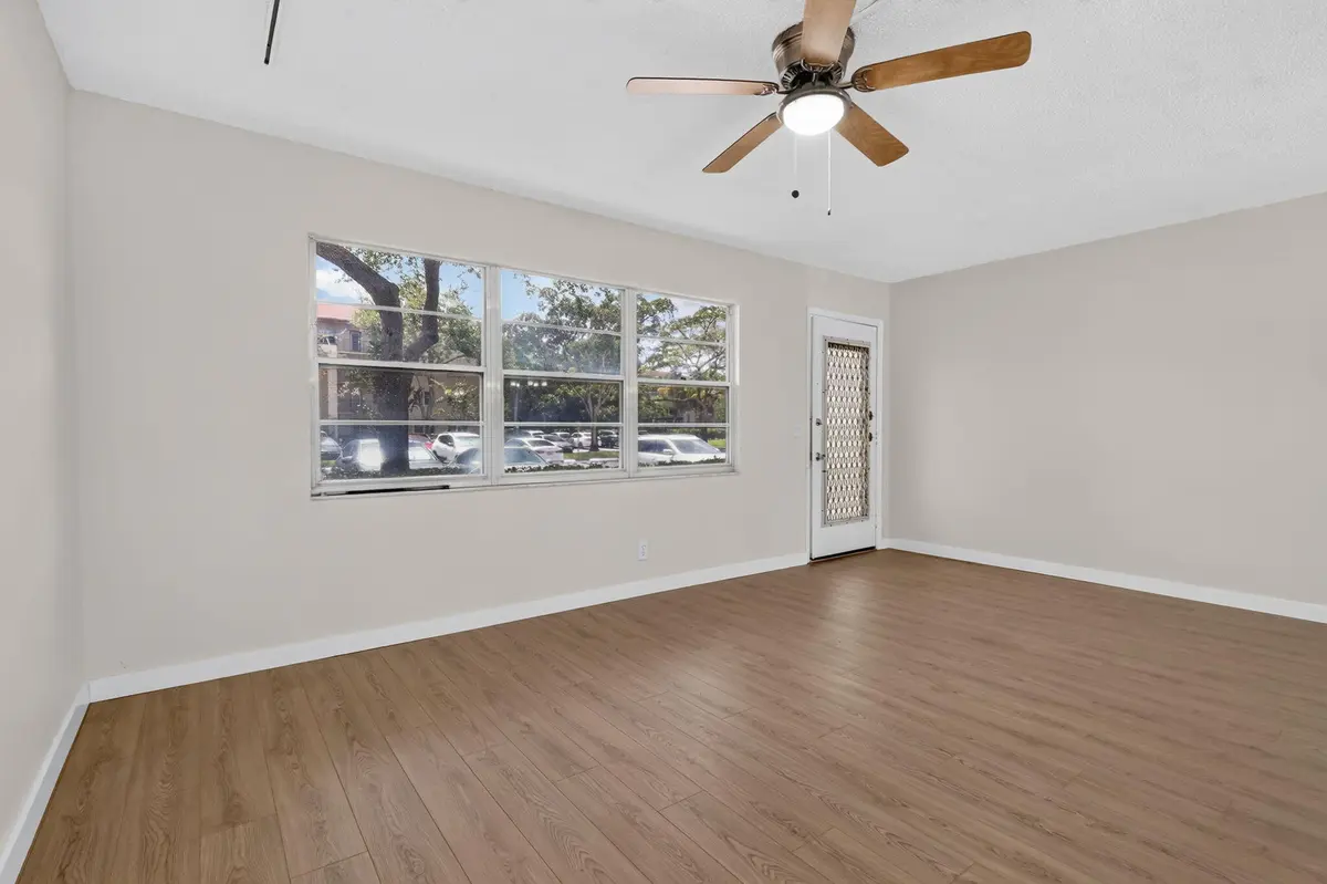 7-web-or-mls-8H3A9722 at 850 SW 133rd Terrace 108 B, Pembroke Pines
