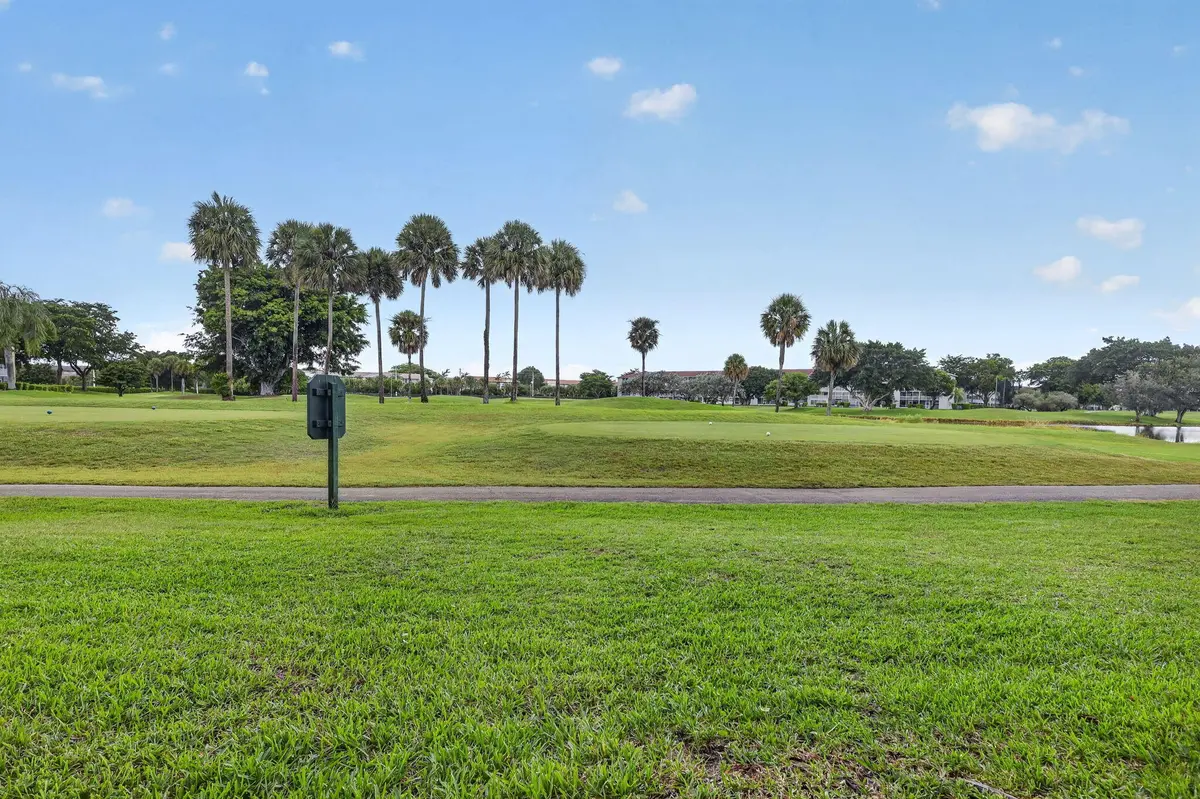 28-web-or-mls-8H3A9833 at 850 SW 133rd Terrace 108 B, Pembroke Pines