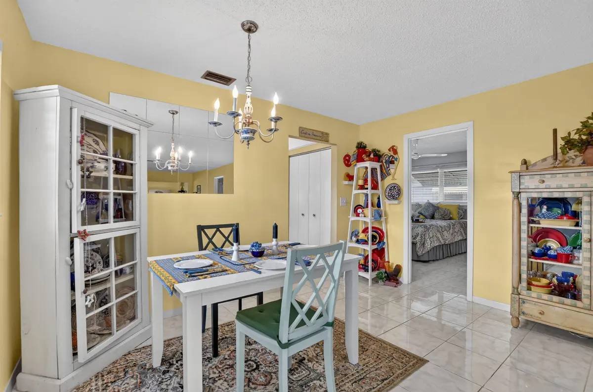 10-web-or-mls-DSC_7723 at 843 Meadowlark Lane, Delray Beach