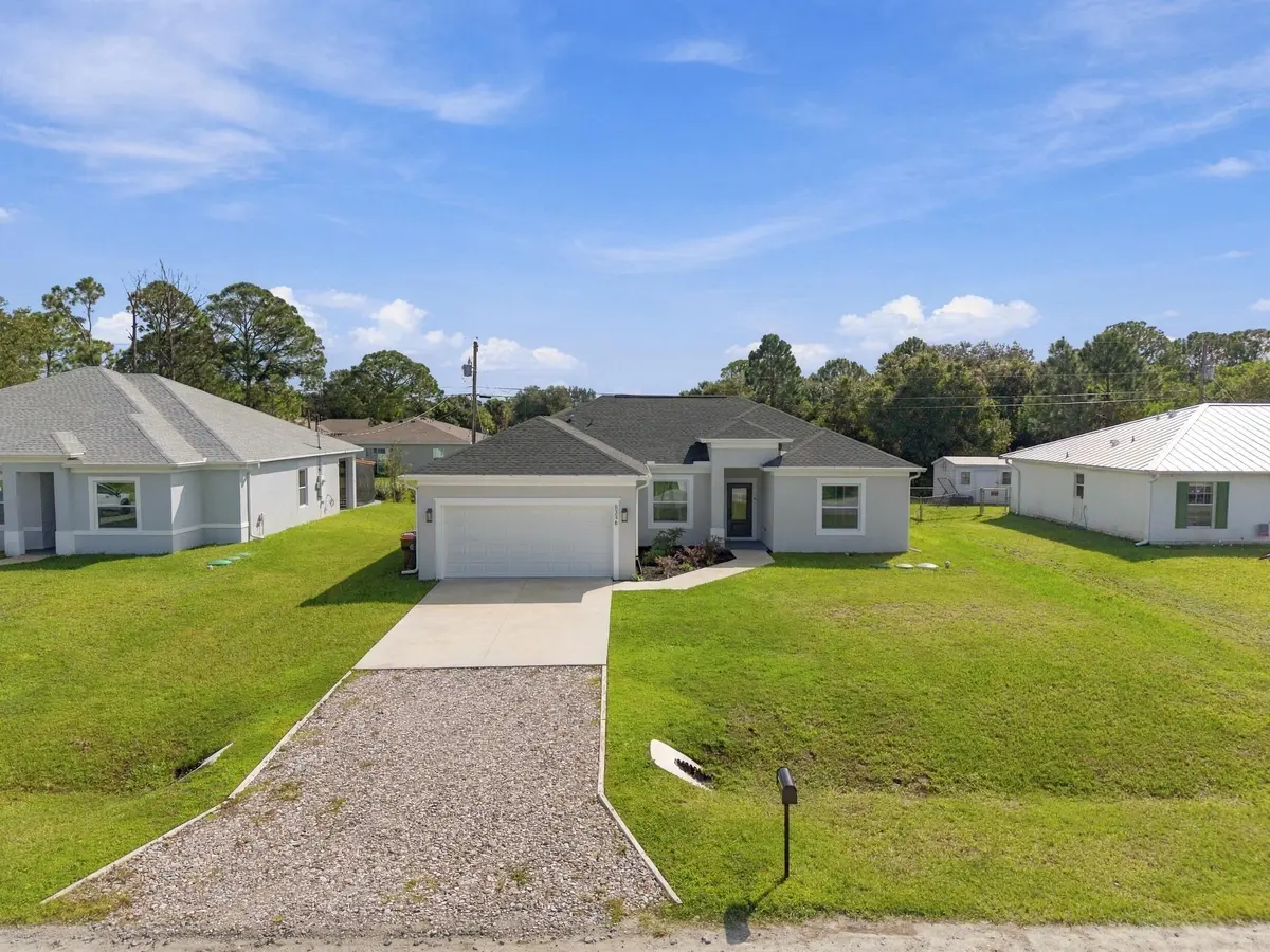 37_dji_20261001110332_0005_d at 8236 100th Court, Vero Beach