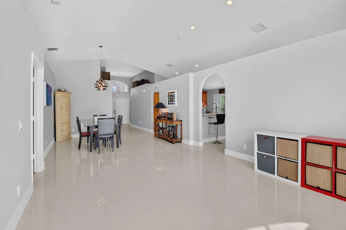 22-web-or-mls-DSC_1579 at 9500 Fox Trot Lane, Boca Raton