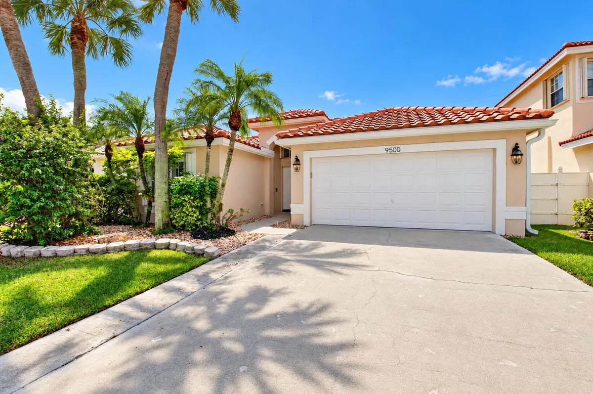 3-web-or-mls-DSC_1485_sunny at 9500 Fox Trot Lane, Boca Raton