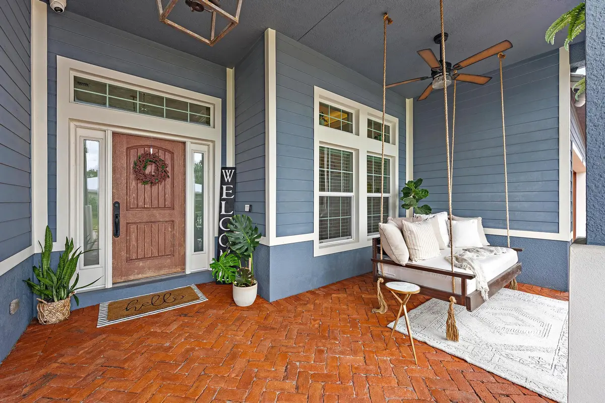 836 SW 34th Terr, Palm City, FL at 836 SW 34th Terrace, Palm City