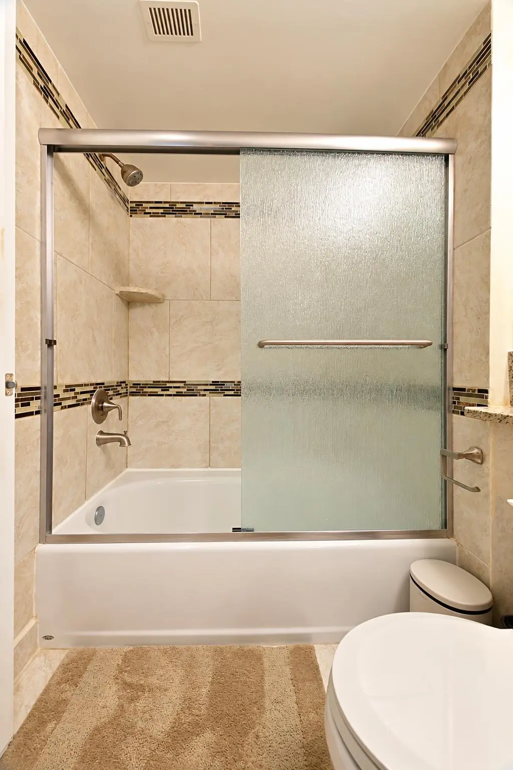 1F3DF280-48FE-4E45-BAE3-6AF77F37BC23 at 3665 NW MEDITERRANEAN Lane 10-108, Jensen Beach