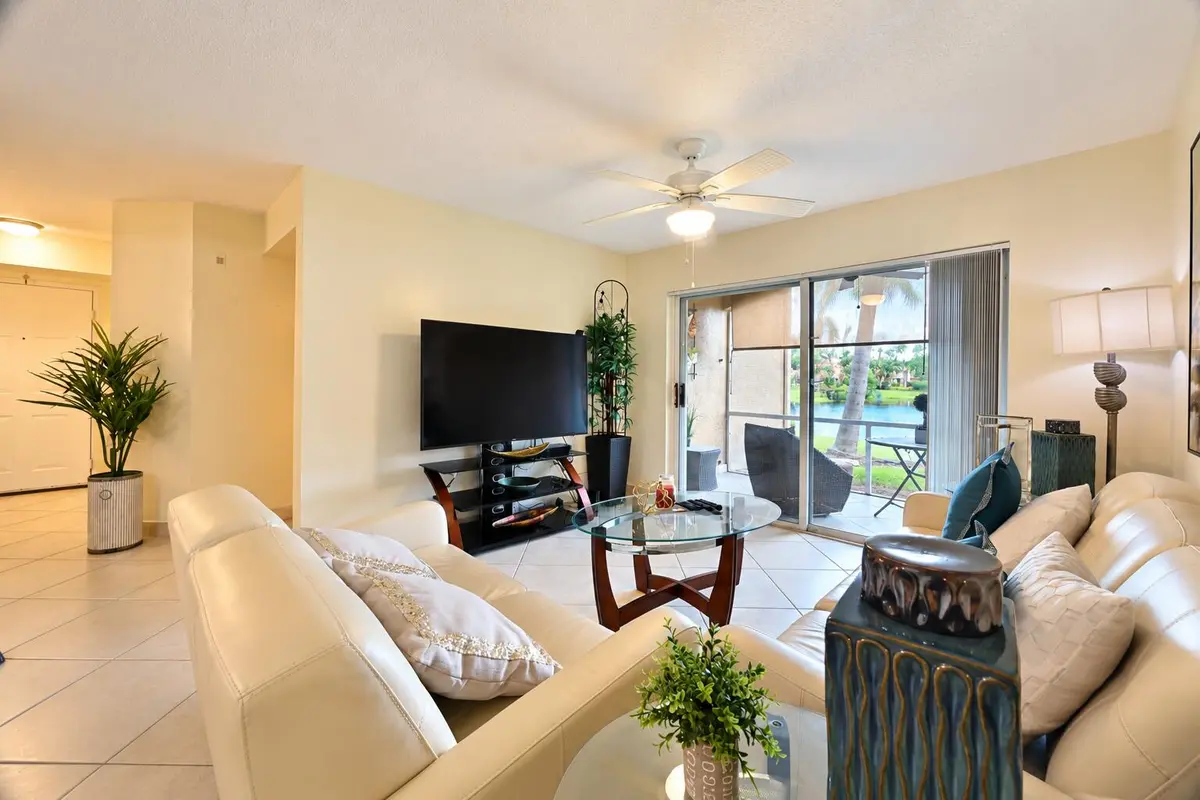2A5FFB62-BFE4-4775-BC71-1618CB431DF8 at 3665 NW MEDITERRANEAN Lane 10-108, Jensen Beach
