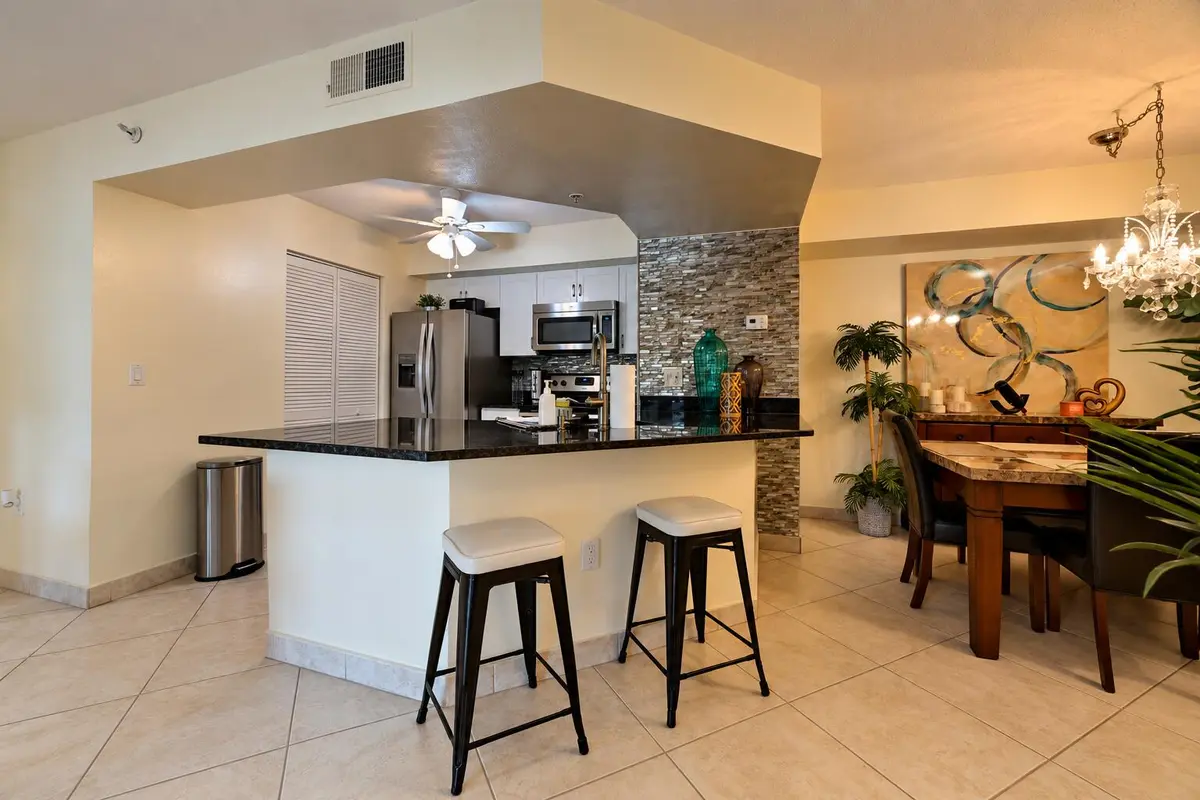 9DE7B4A6-F7D3-41CE-AAD7-9436024EA6C0 at 3665 NW MEDITERRANEAN Lane 10-108, Jensen Beach