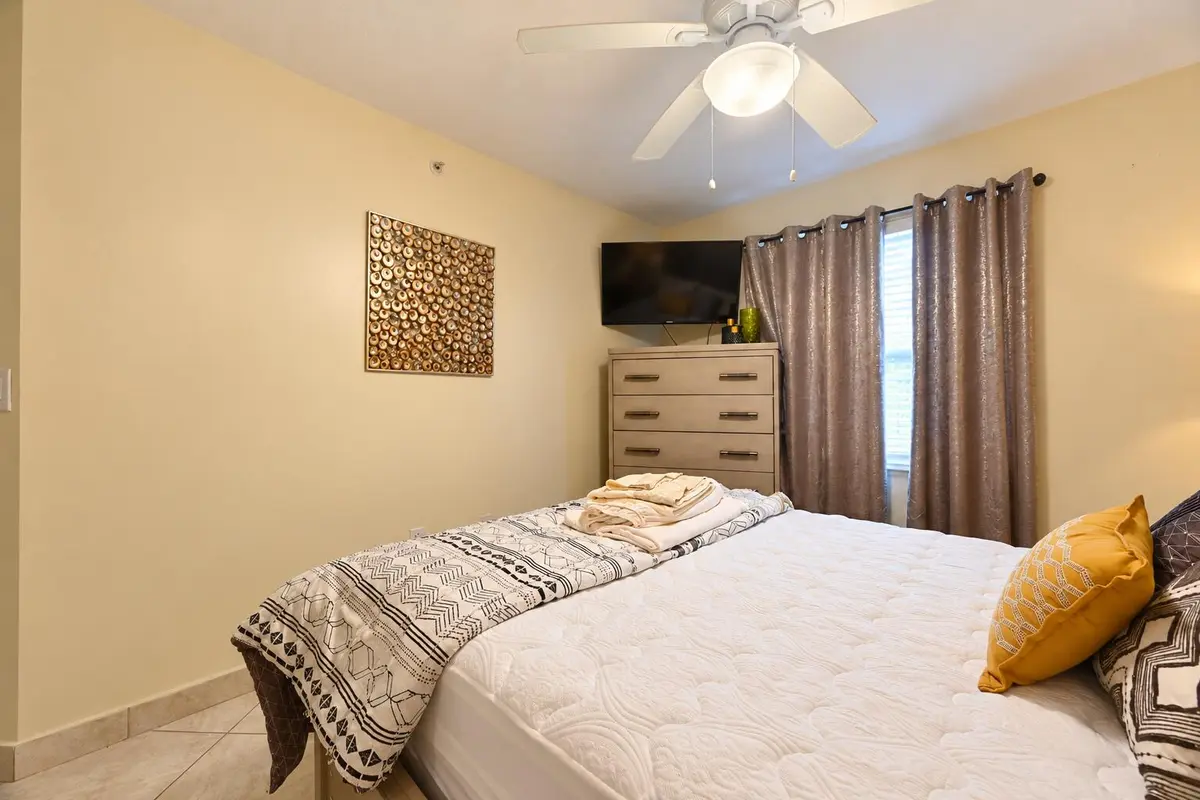 14D27C9F-AE55-46CE-84BF-4D0A1C06EF1A at 3665 NW MEDITERRANEAN Lane 10-108, Jensen Beach