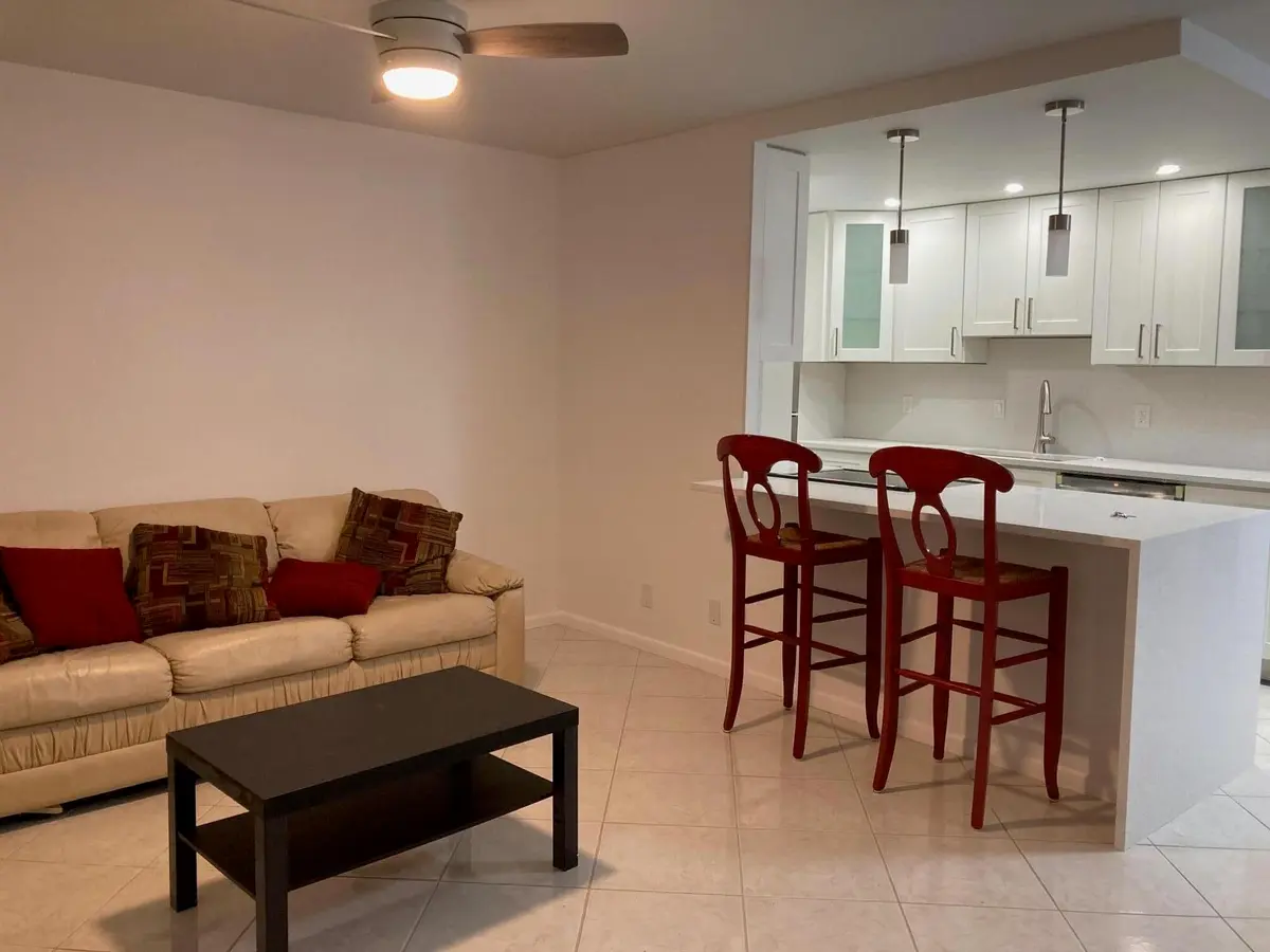 IMG_2865 at 2070 Yarmouth D, Boca Raton