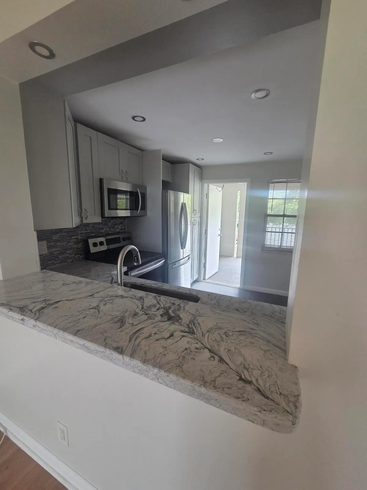 2661 S COURSE Drive 305, Pompano Beach, FL – photo 8