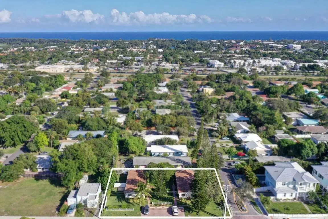 1201 1 at 1201 NE 2nd Avenue, Delray Beach