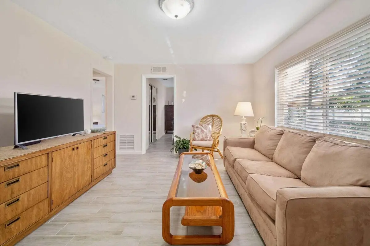 1201 7 at 1201 NE 2nd Avenue, Delray Beach