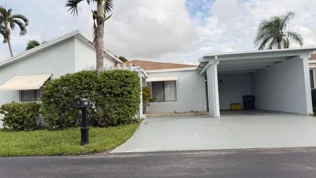 IMG_0099 at 14880 WILDFLOWER Lane, Delray Beach