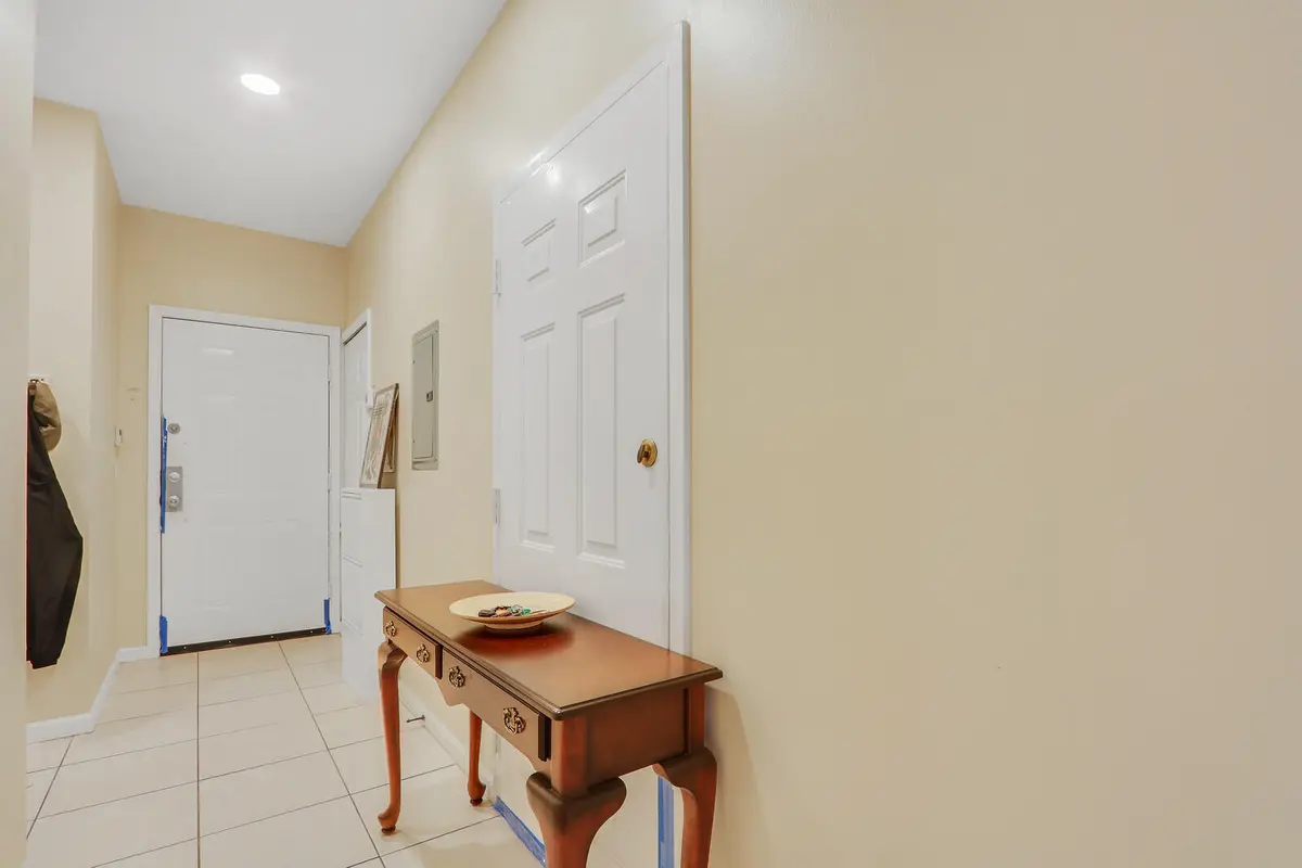 01_Image_1_mls at 8330 MULLIGAN Circle 2121, Port St. Lucie