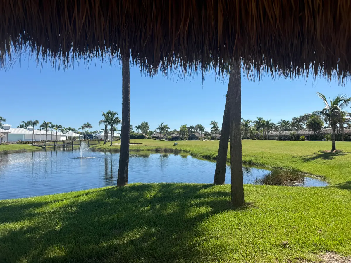 IMG_0806 at 353 NW FOURSOME Lane, Port St. Lucie