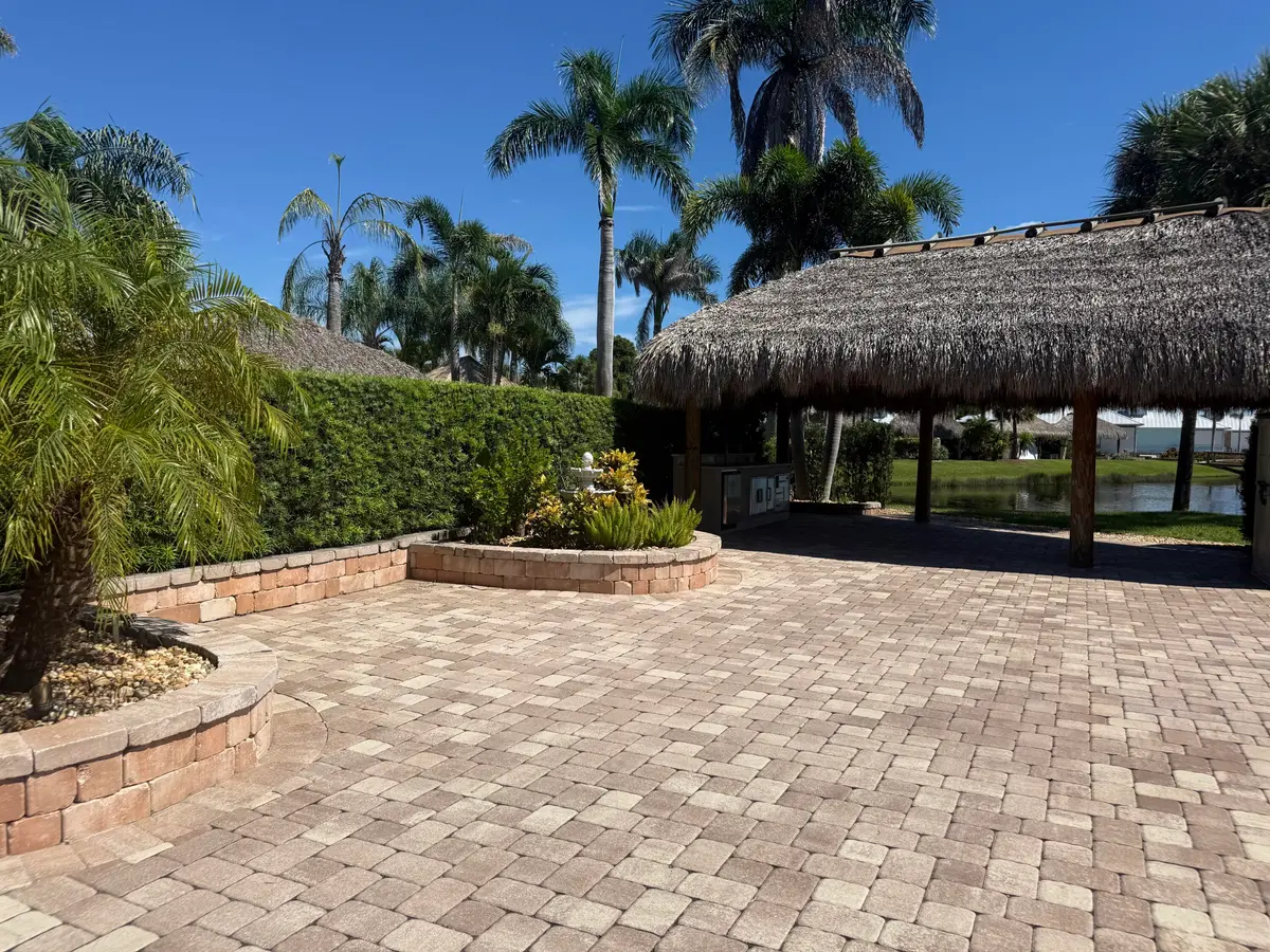 IMG_0803 at 353 NW FOURSOME Lane, Port St. Lucie