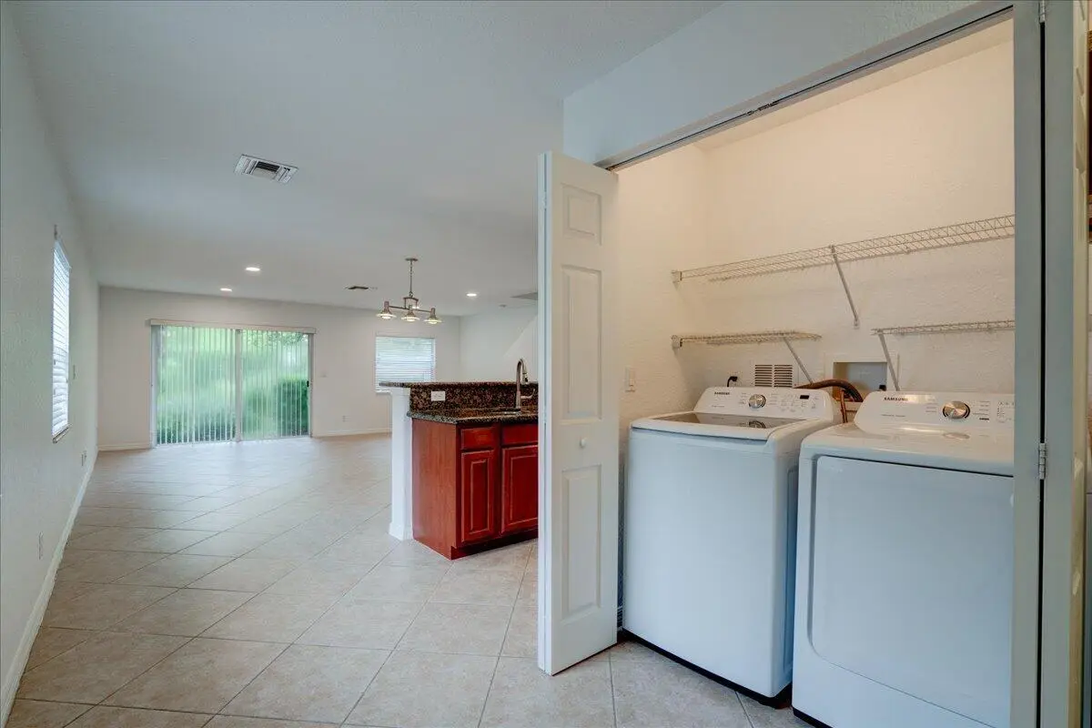 08-22160 Majestic Woods-10 at 22160 MAJESTIC WOODS Way, Boca Raton