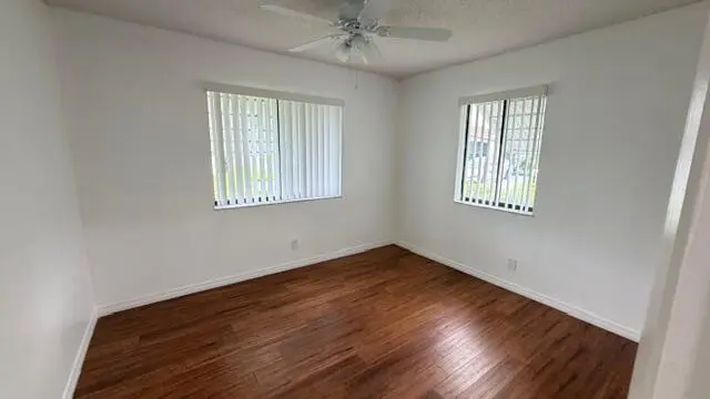 GUEST BED 1ROOM at 14880 WILDFLOWER Lane, Delray Beach