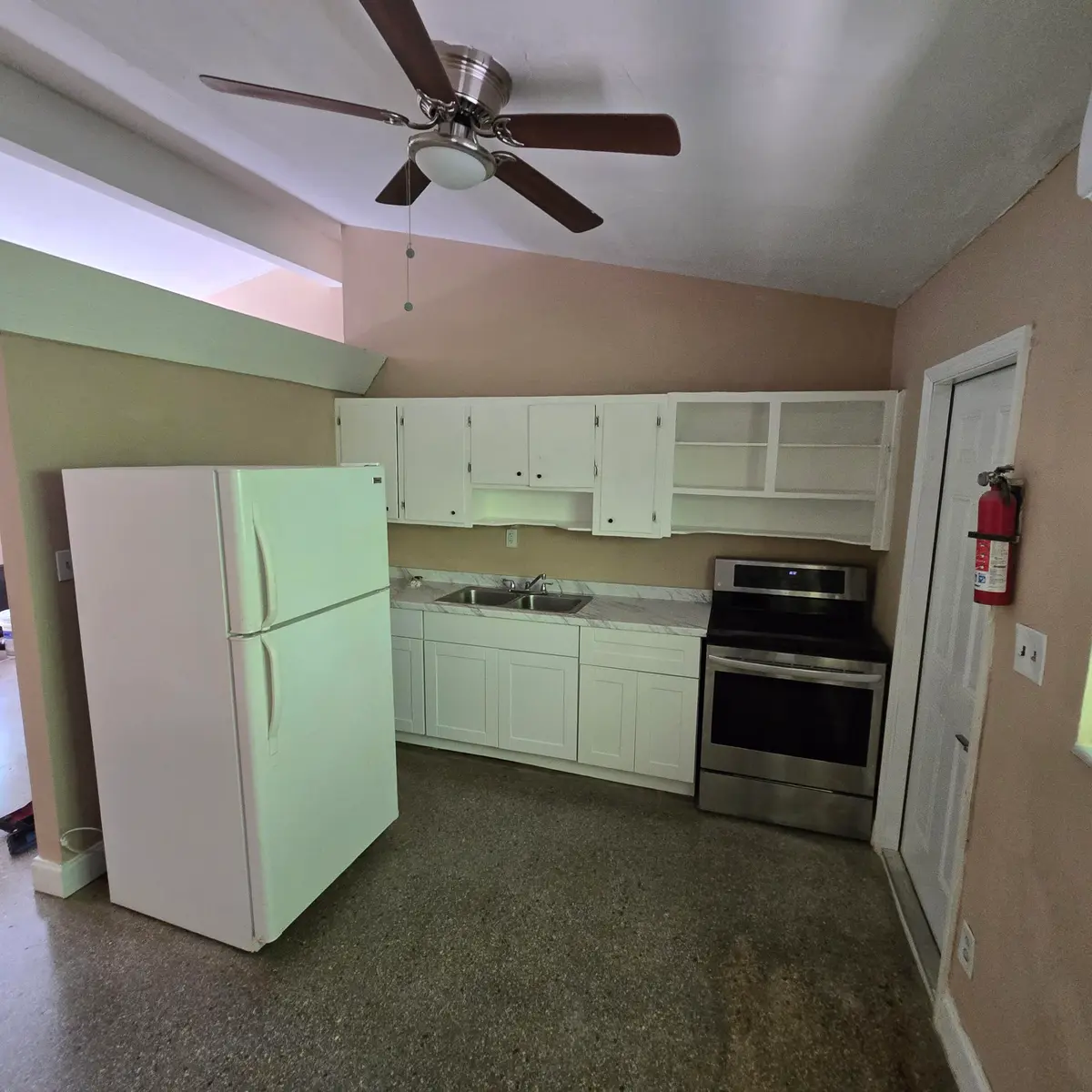 20260828_115043 at 830 SW 14th Street 2, Pompano Beach