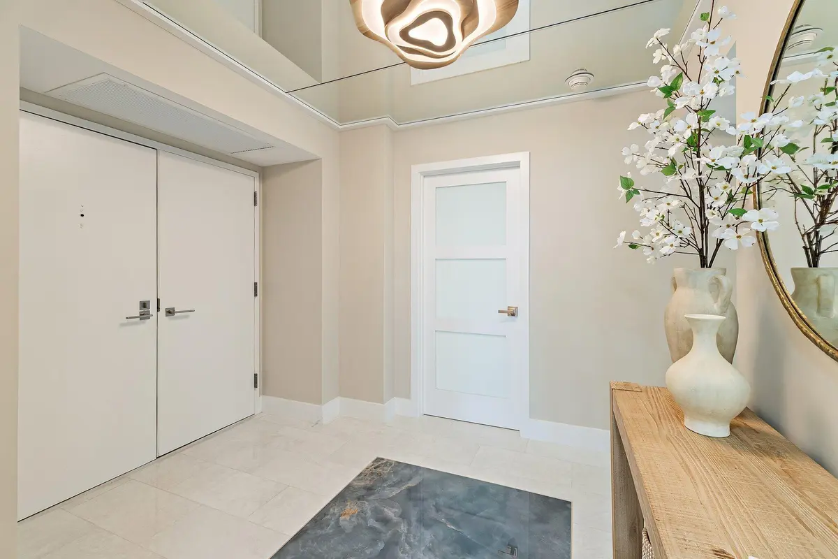 039-123LakeshoreDr-1544-NorthPalmBeach-S at 123 Lakeshore Drive 1544, North Palm Beach