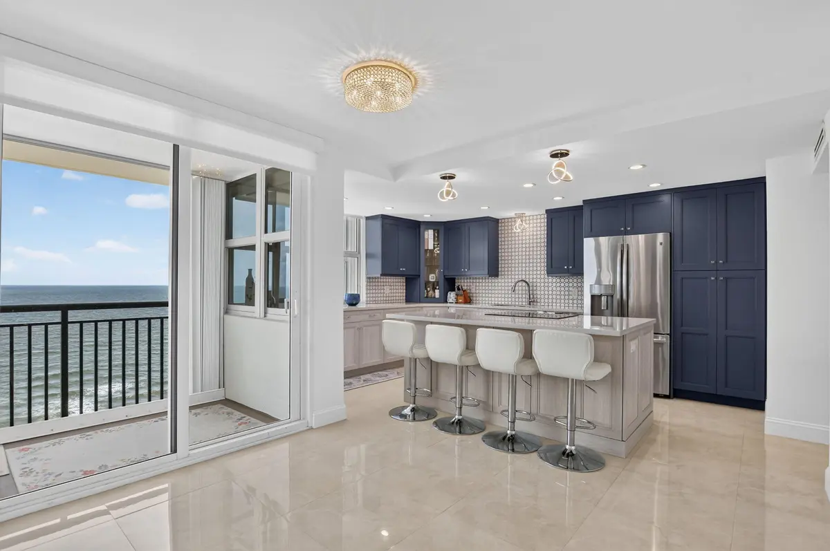10-web-or-mls-DSC_8189 at 2000 S Ocean Boulevard 16b, Boca Raton