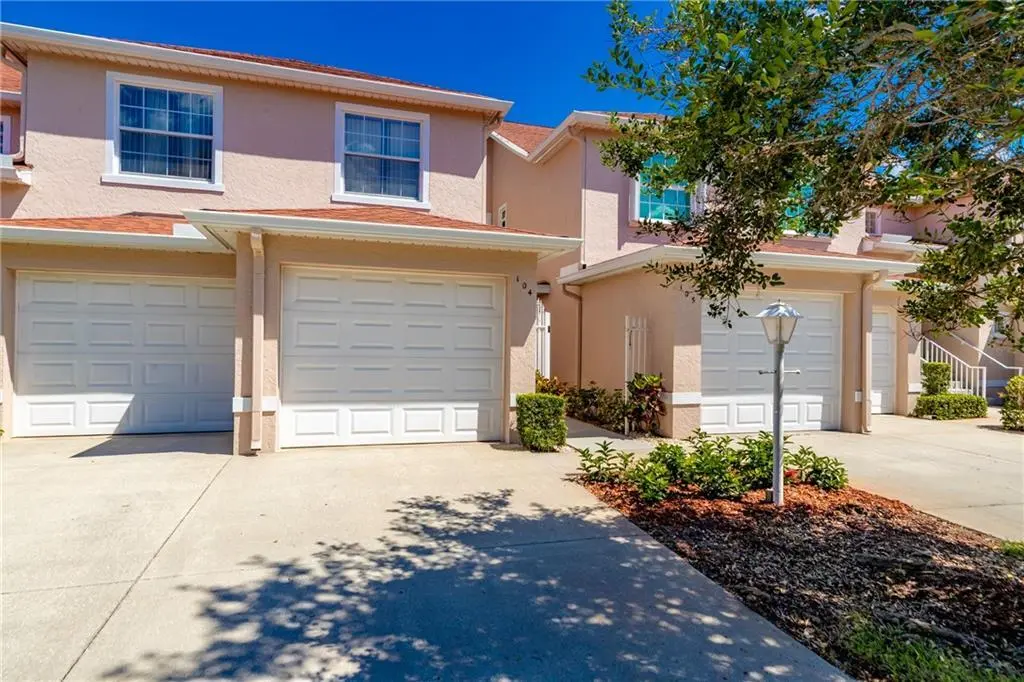 3a at 200 GRAND ROYALE Circle 104, Vero Beach