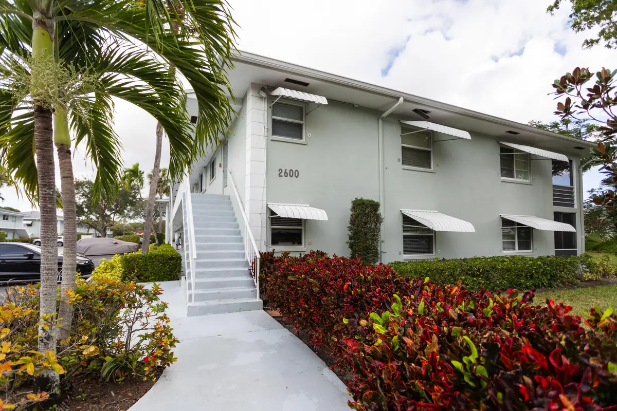 BO8A9243 at 2600 SW 22ND Avenue 906, Delray Beach