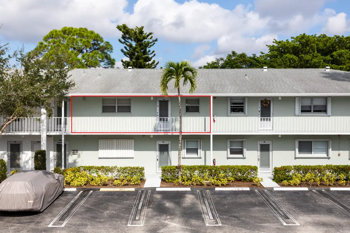 BO8A9247 at 2600 SW 22ND Avenue 906, Delray Beach