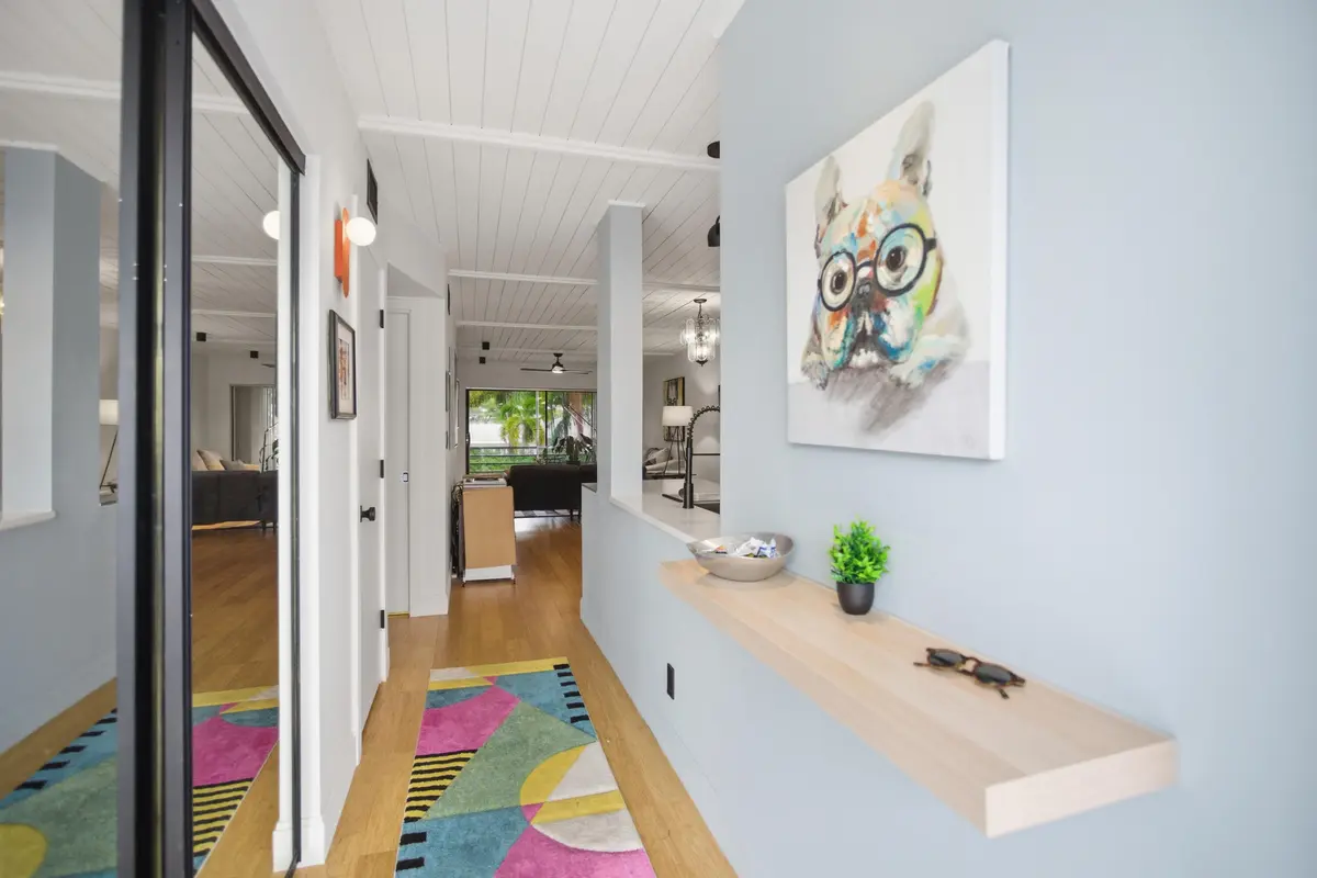 BO8A9211 at 2600 SW 22ND Avenue 906, Delray Beach