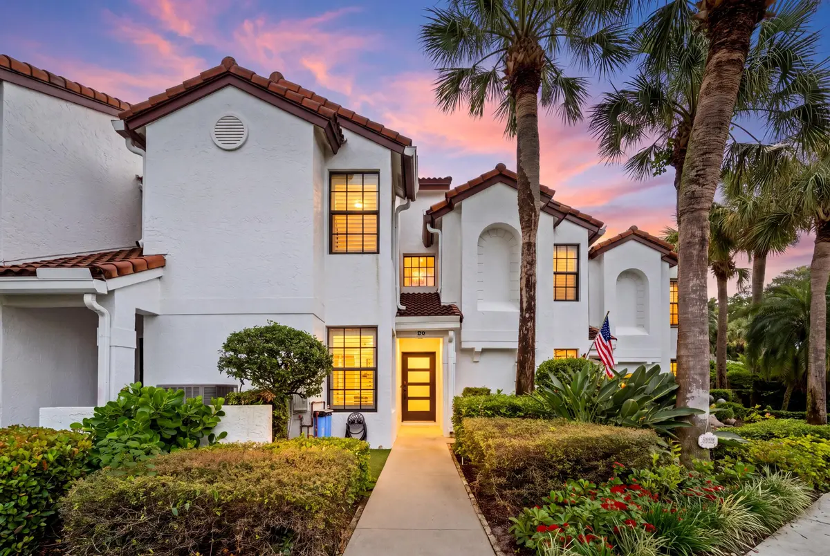 1_100 at 2280 Treasure Isle Drive 85, Palm Beach Gardens