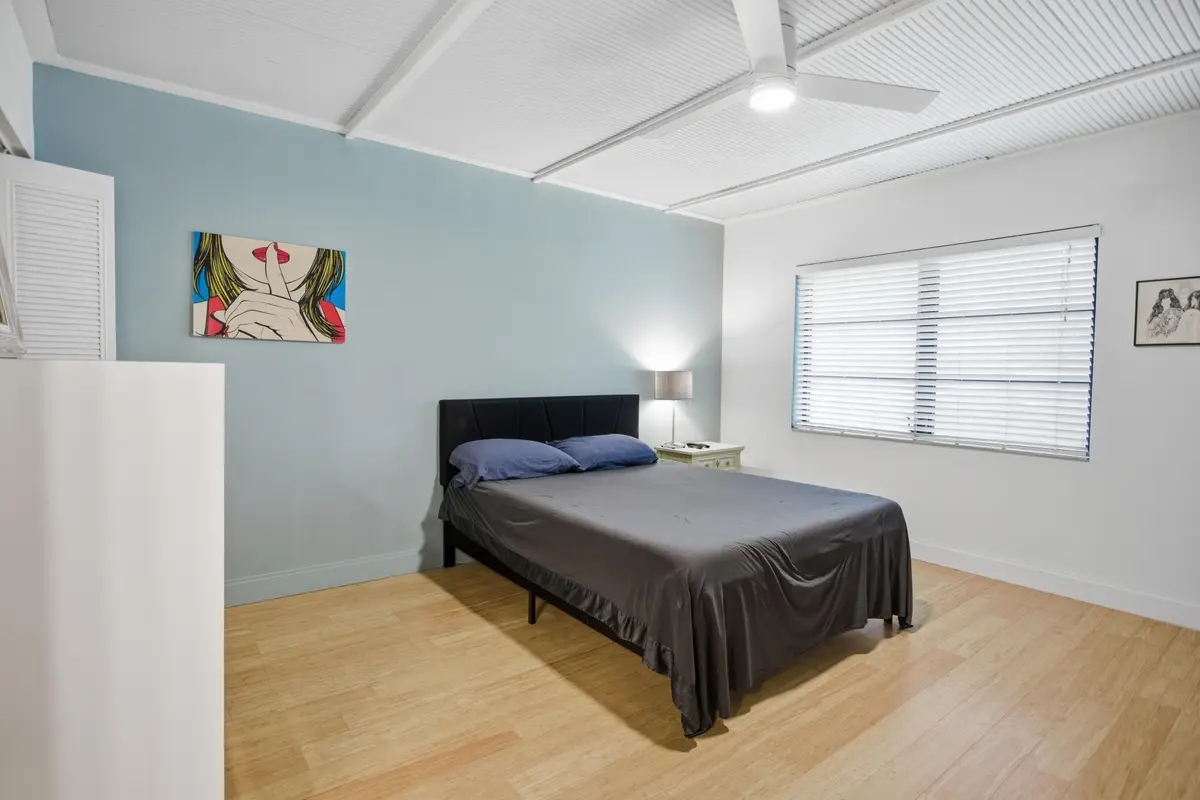 BO8A9101 at 2600 SW 22ND Avenue 906, Delray Beach