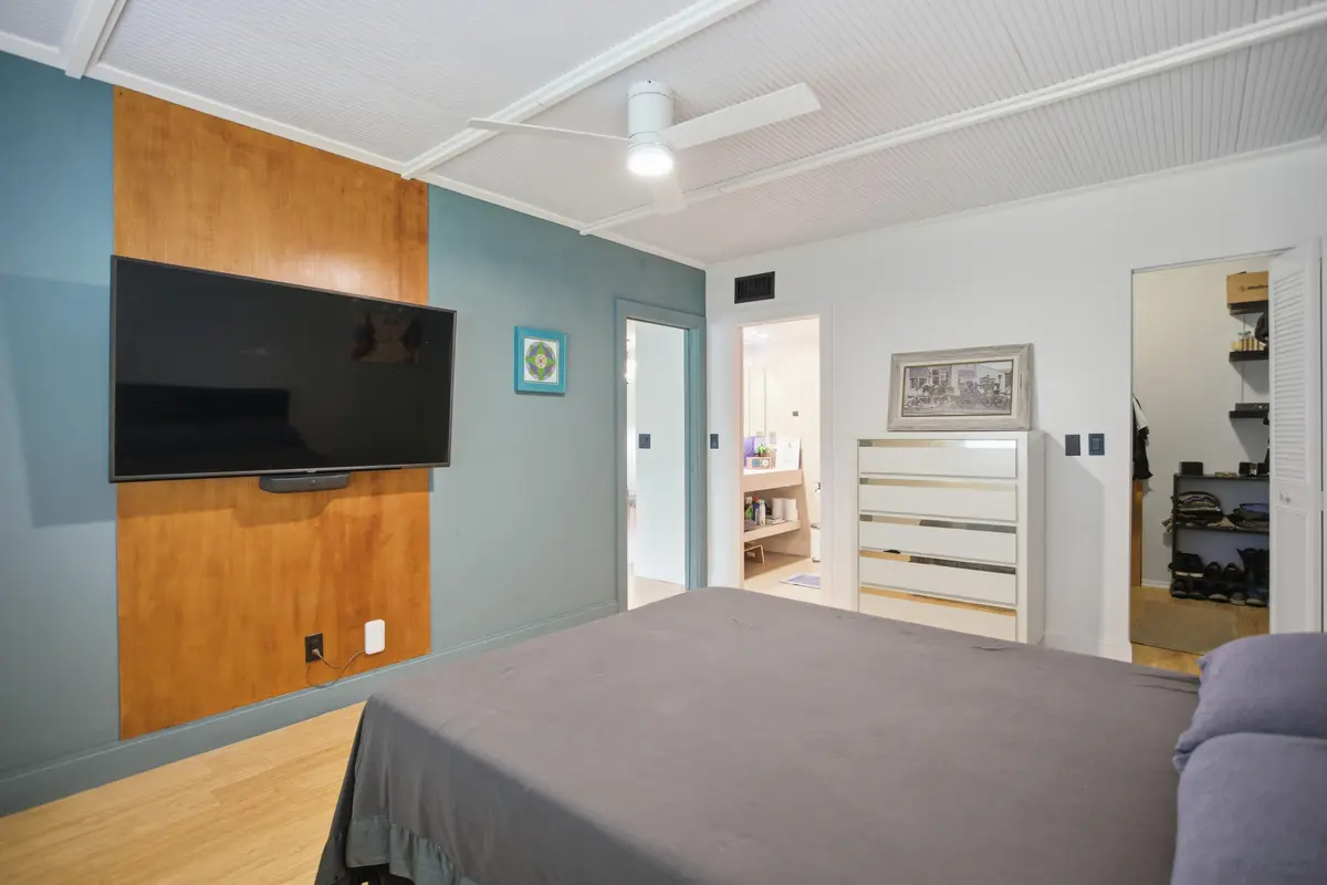 BO8A9105 at 2600 SW 22ND Avenue 906, Delray Beach