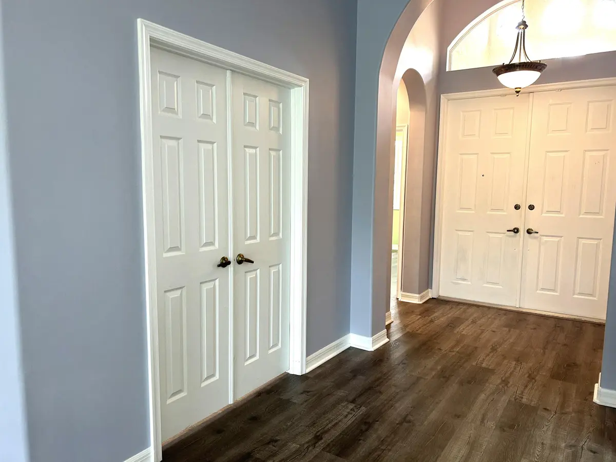 DEN DOORS at 2770 SE Stonebriar Way, Stuart