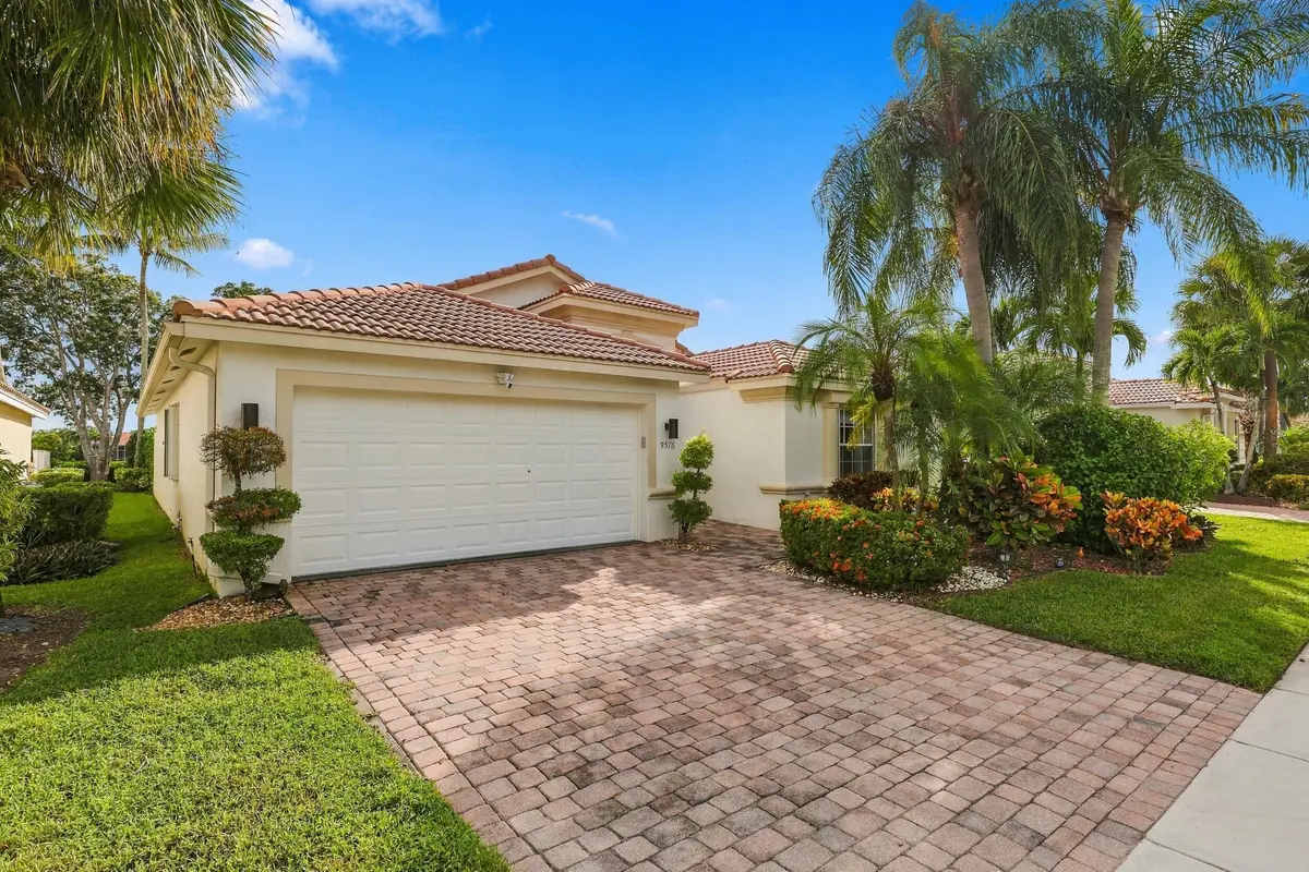 2_9576_taormina_street_wellington_019 at 9576 Taormina Street, Lake Worth