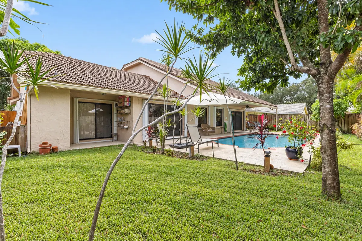 5A3253A1-05AF-4573-9497-5F04A401BFB0 at 1855 NW 106TH Terrace, Plantation