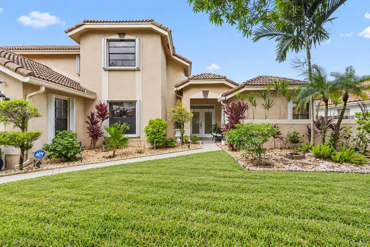 087B86EC-FA63-427B-9BB2-2B5B0E876045 at 1855 NW 106TH Terrace, Plantation