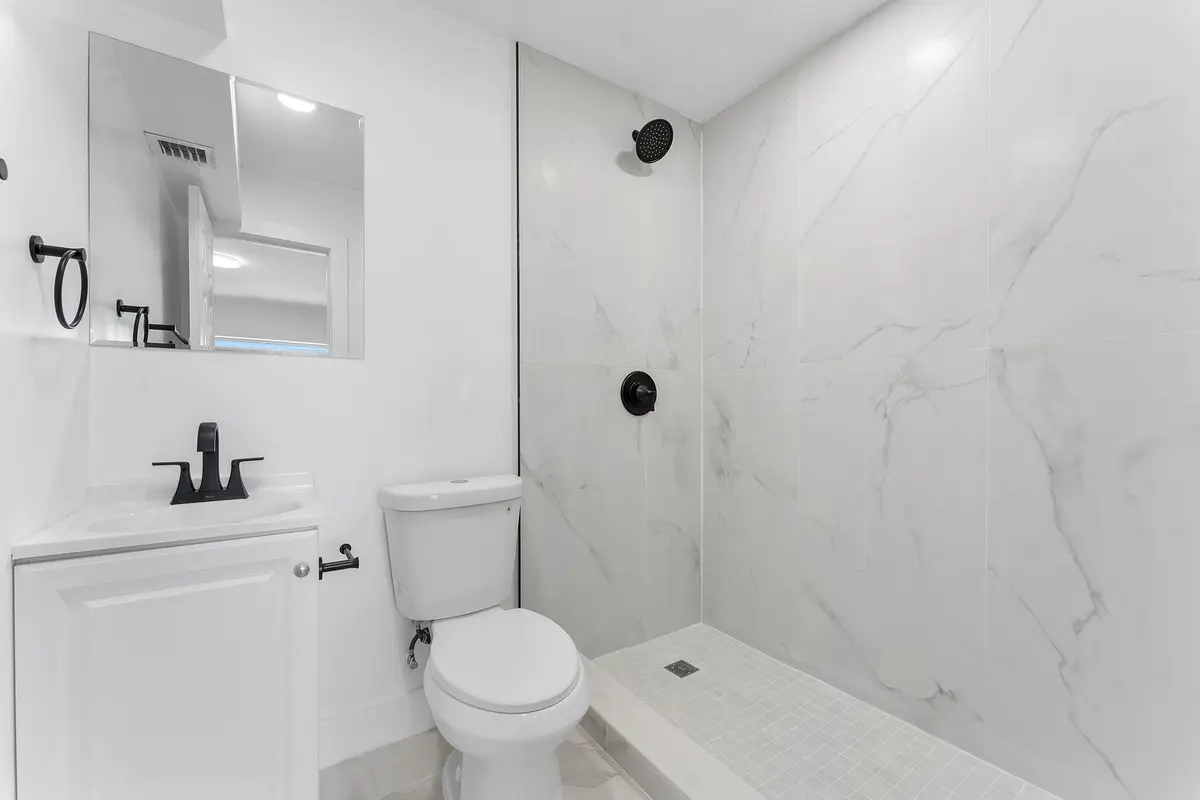 18-web-or-mls-DSC03797 at 747 NW 1st Terrace, Deerfield Beach