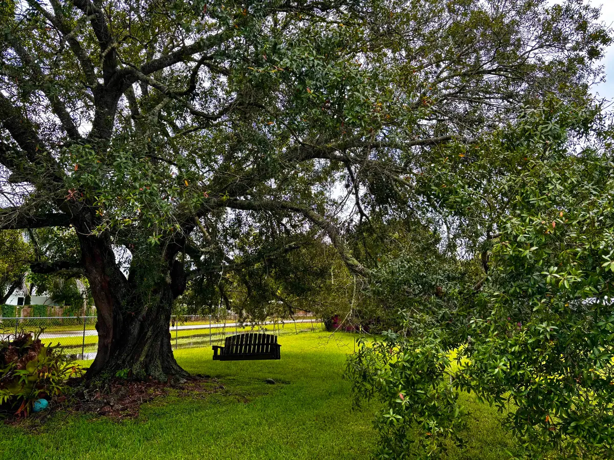 IMG_2850 at 2050 W BOOTHE Drive, Fort Pierce