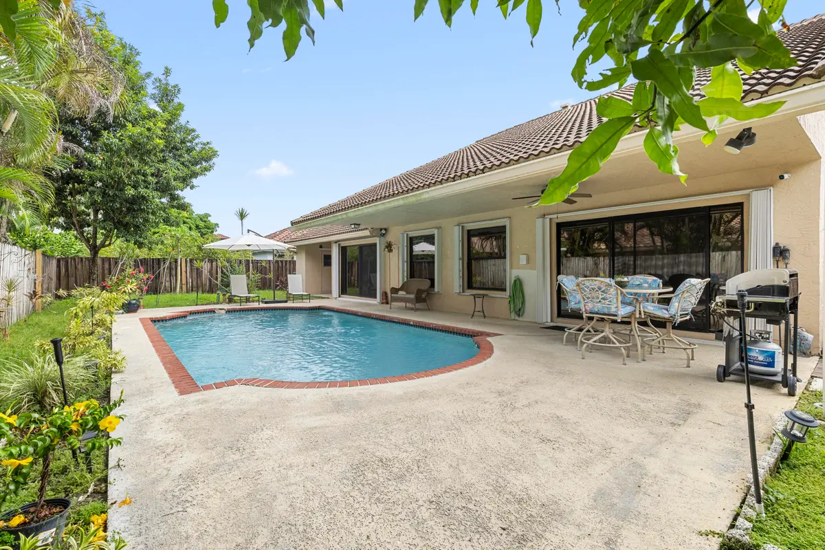 R6II0008 at 1855 NW 106TH Terrace, Plantation