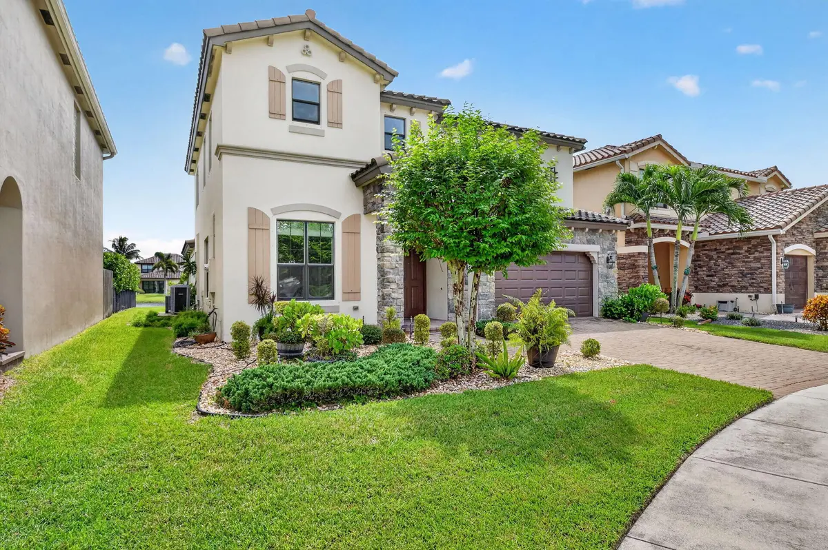 2-web-or-mls-DSC_7929 at 8872 Sandy Creek Way, Lake Worth