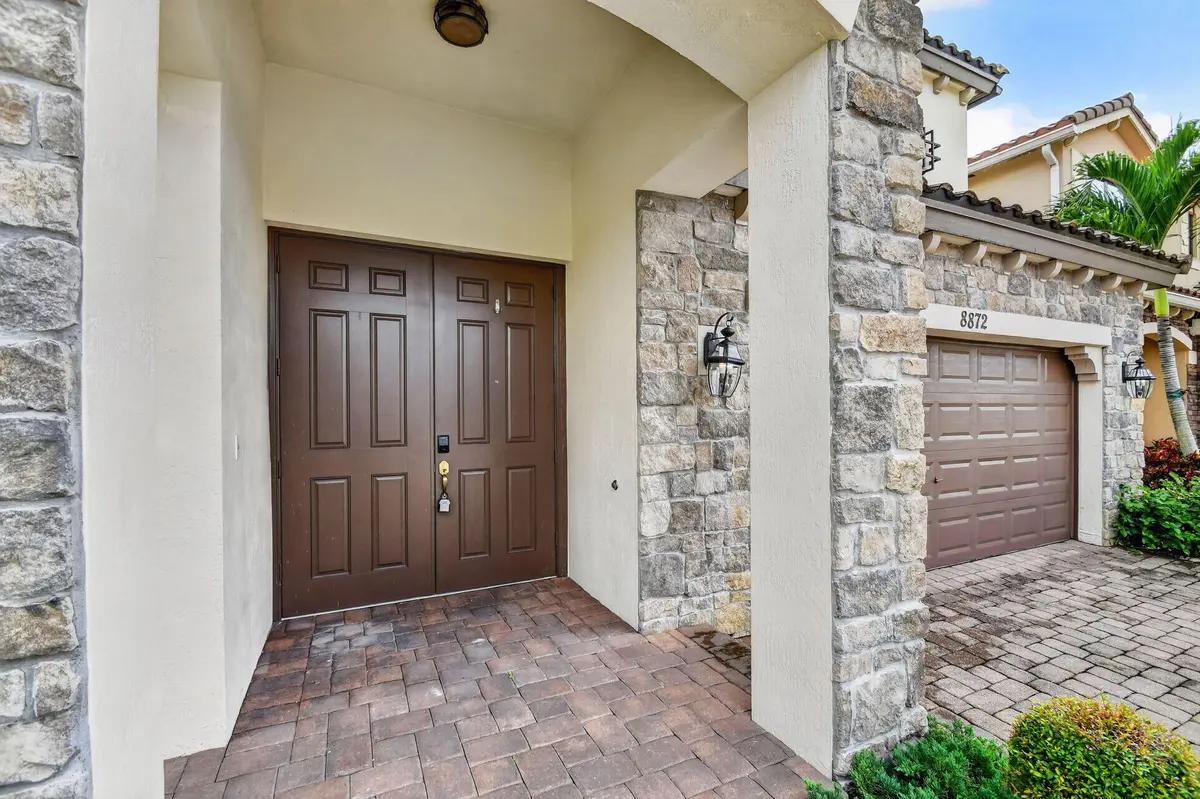 4-web-or-mls-DSC_7952 at 8872 Sandy Creek Way, Lake Worth