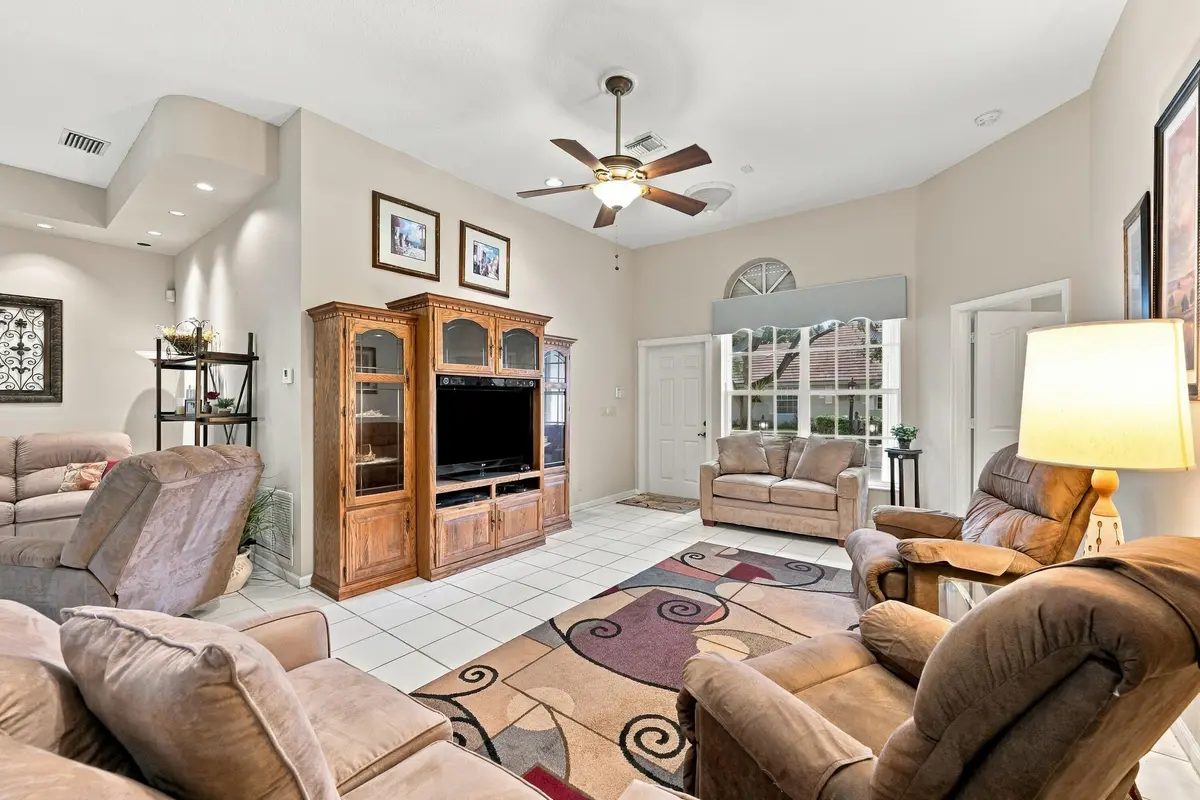 IMG_3450 at 2005 NW 127th Terrace, Coral Springs