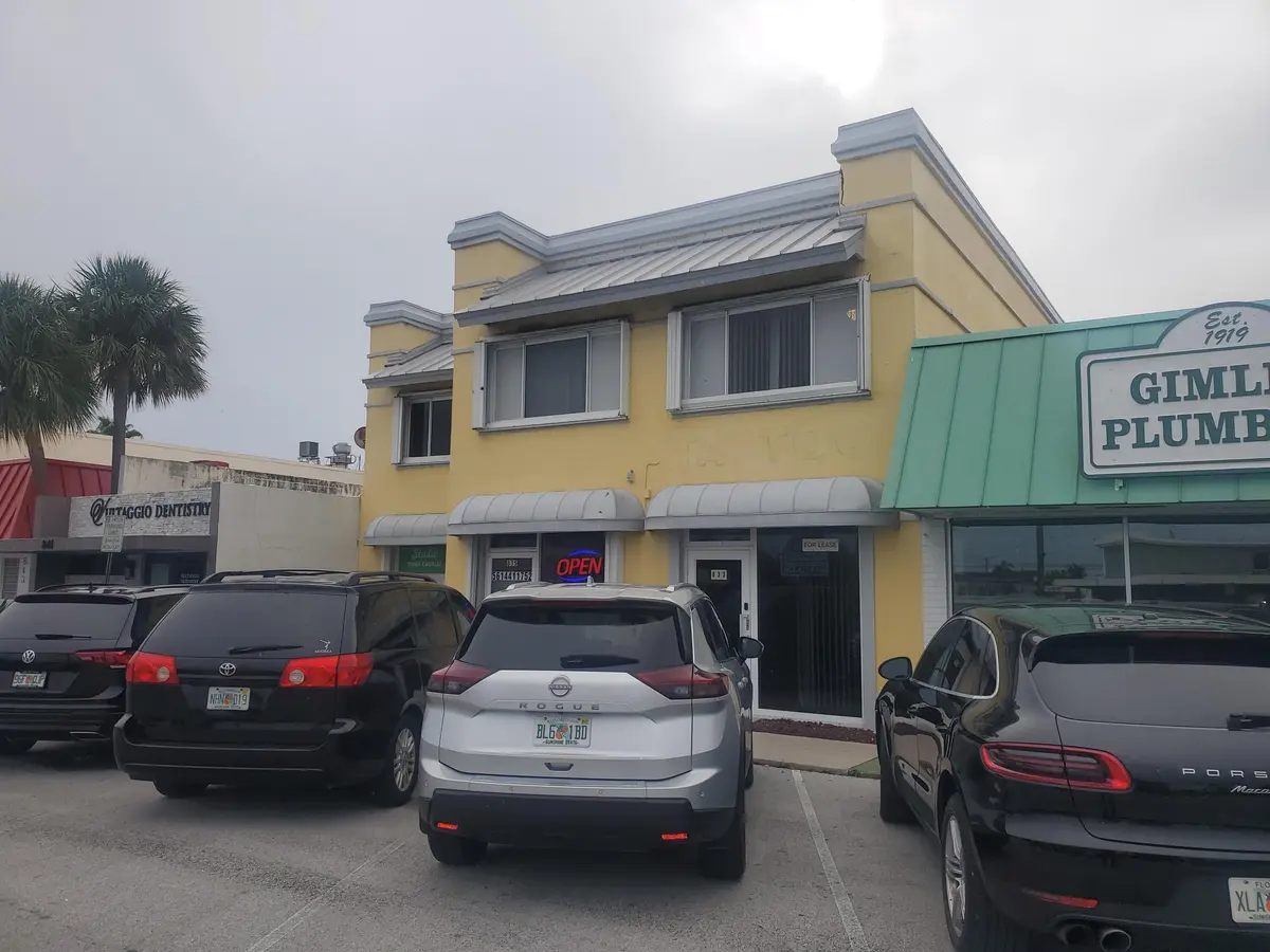 20260930_164752 at 833 SE 8TH Avenue 833, Deerfield Beach