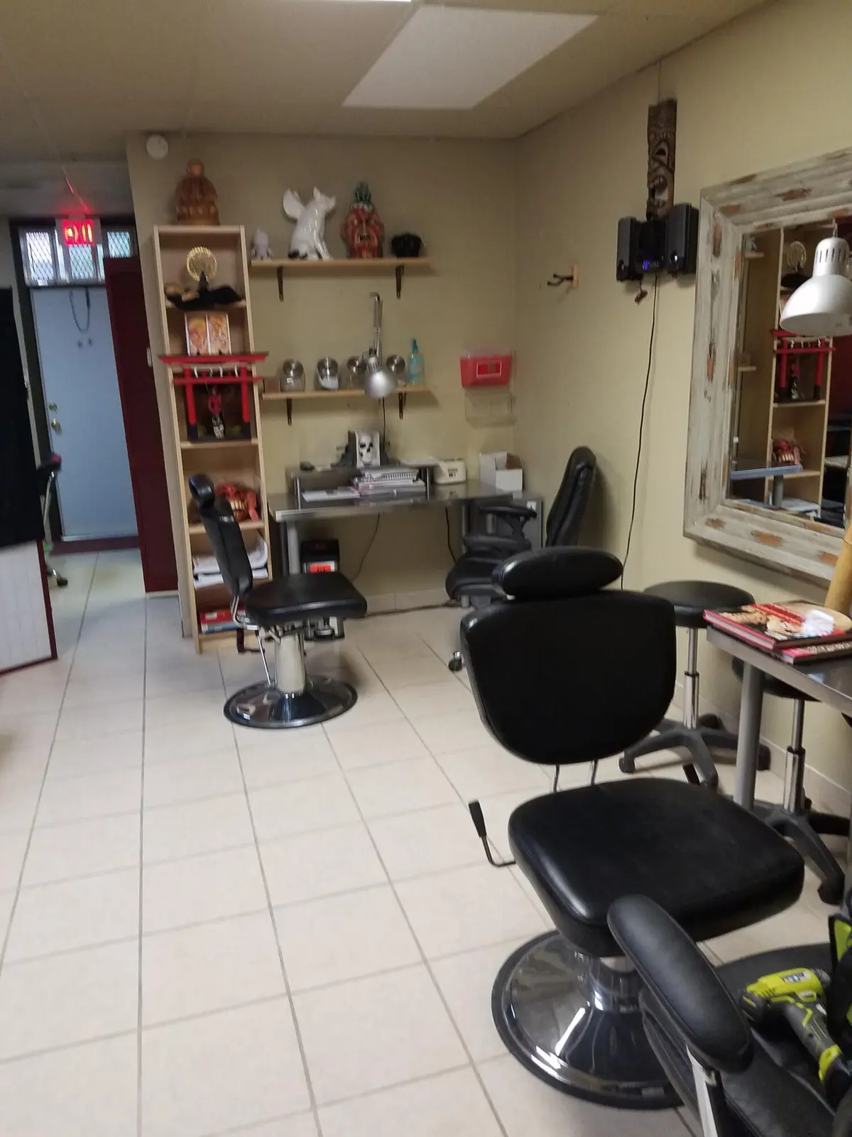 20171005_115725 at 833 SE 8TH Avenue 833, Deerfield Beach