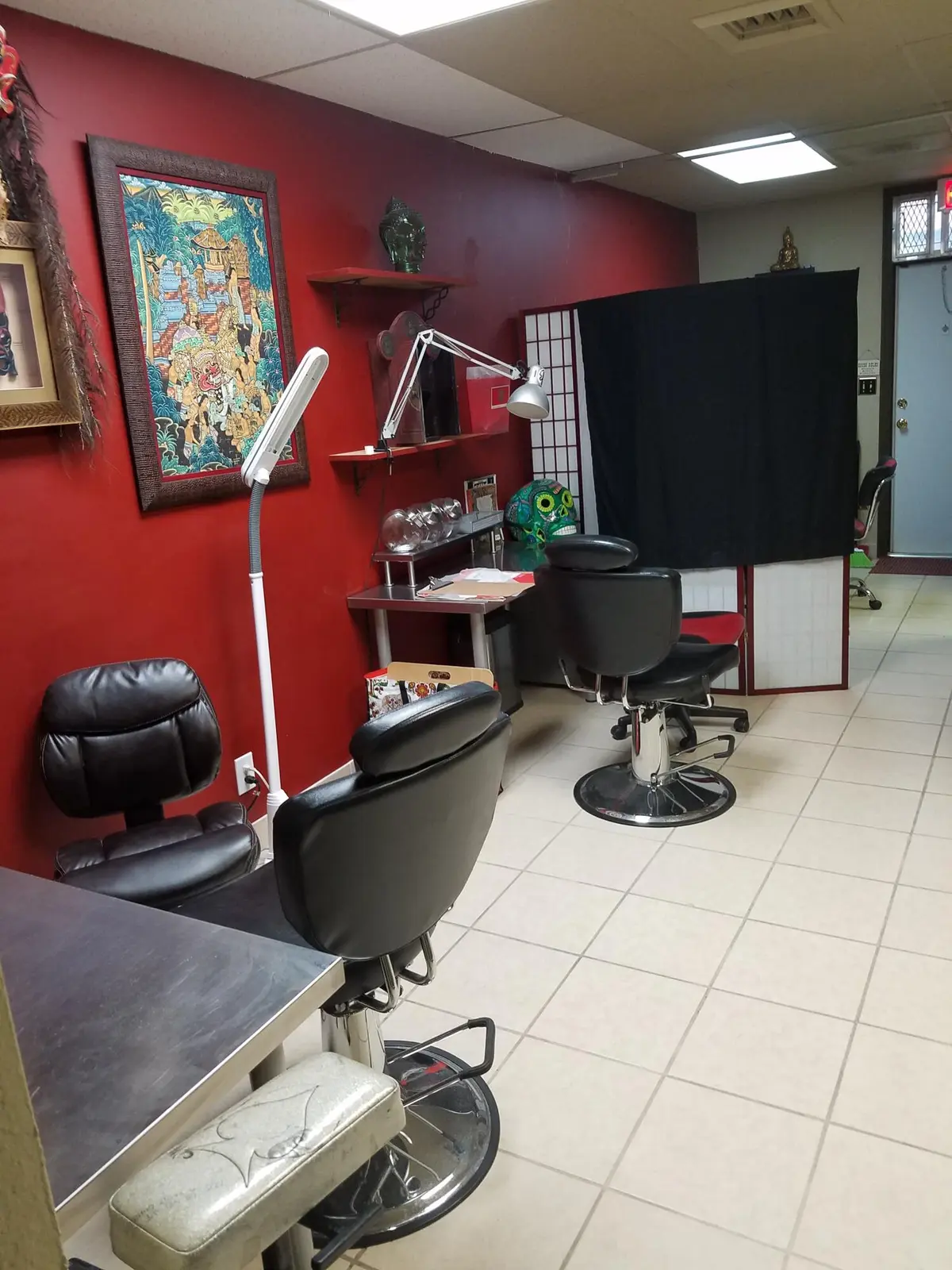 20171005_115728 at 833 SE 8TH Avenue 833, Deerfield Beach
