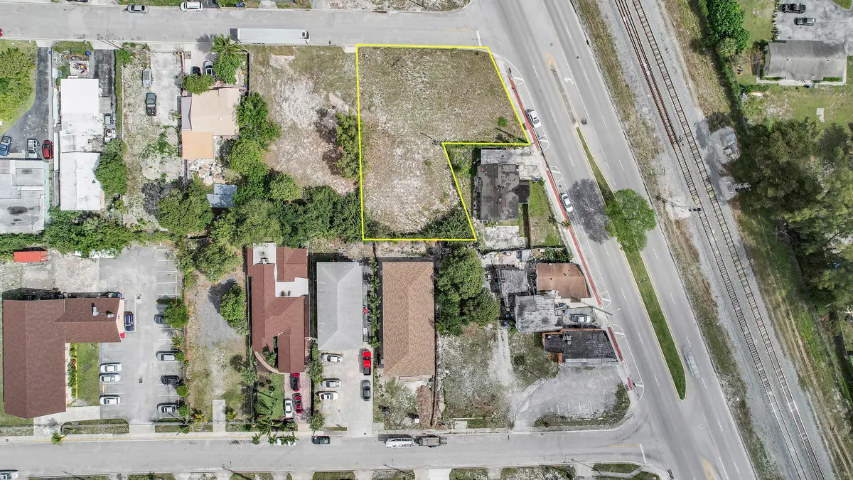 20250403211457606359000000-o at 0 OLD DIXIE, Riviera Beach