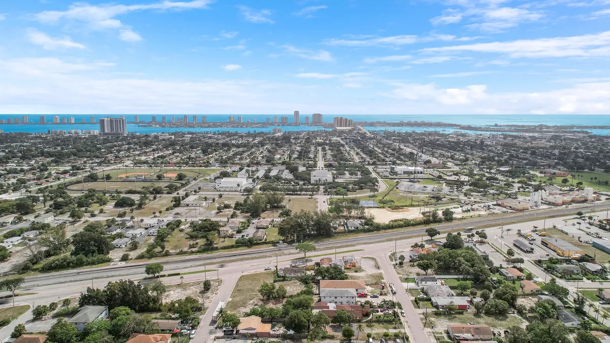 20250403211508448823000000-o at 0 OLD DIXIE, Riviera Beach