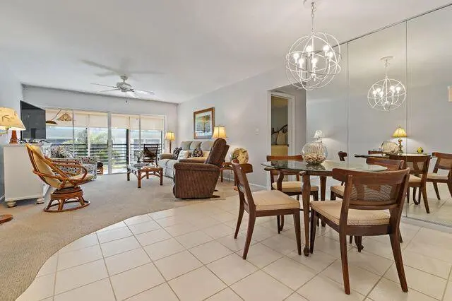 Gail Photo 25 at 755 SATURN Street H206, Jupiter