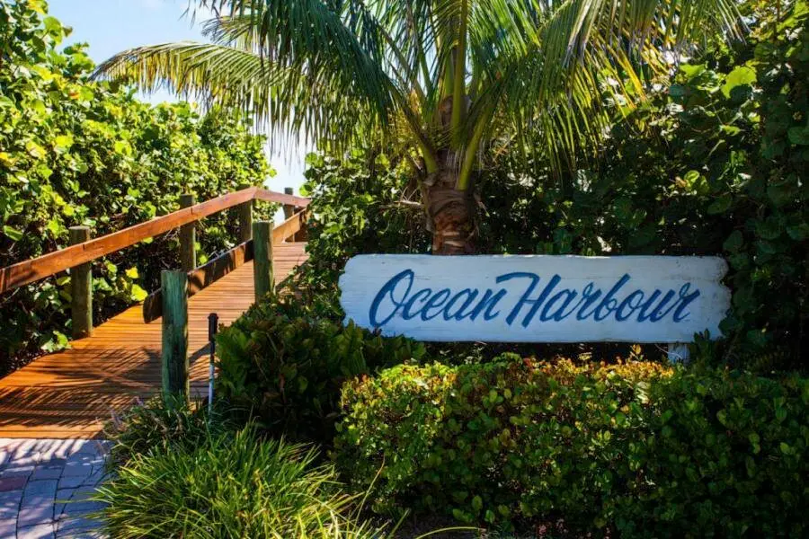 Image 8-15-18 at 1.40 PM at 5151 N Hwy A1a 713, Hutchinson Island