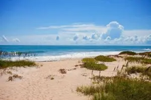 5151 N Hwy A1a 713, Hutchinson Island, FL – photo 6